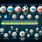 the controversial history of retatrutide in the sports world
