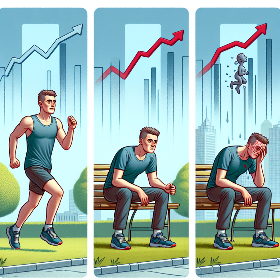 The impact of isotretinoin on physical activity