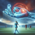 Utilizing dapoxetine (priligy) to manage sports performance anxiety