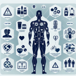 Yohimbine hcl side effects and contraindications in athletes