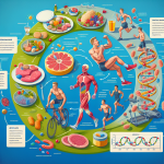 Amino acids and metabolism: linking nutrition to physical performance