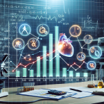 Cholesterol levels and physical performance: latest scientific discoveries