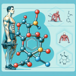 Enclomifene citrate and its benefits for professional athletes