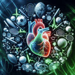 Ezetimibe: a promising drug for improving athletes' cardiovascular health