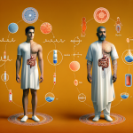 Insulin and body composition: impact on weight and muscle mass