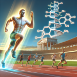 Pitavastatin calcium: safe and effective option for athletes