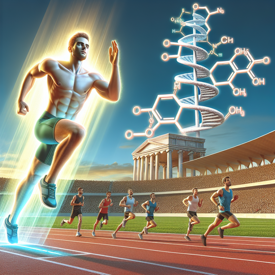 Pitavastatin calcium: safe and effective option for athletes