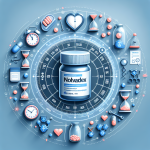 Nolvadex (tamoxifen) use after tamoxifene