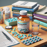 Trt base with drostanolone pillole: a common approach