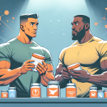 Why bodybuilders choose tamoxifene over alternatives