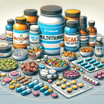 Best compounds to stack with trenbolone compresse