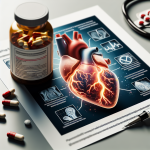 Cardiovascular risks associated with halotestin