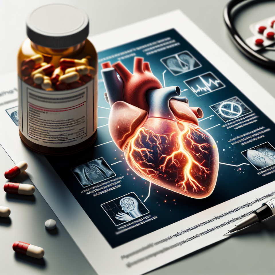 Cardiovascular risks associated with halotestin