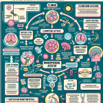 Clomid protocol after acetato di metenolone cycle