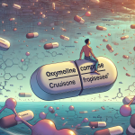 Cruising on oxymetholone compresse: what it means