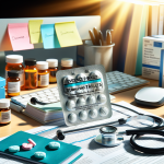 Evidence-based medicine: stanozololo compresse in practice