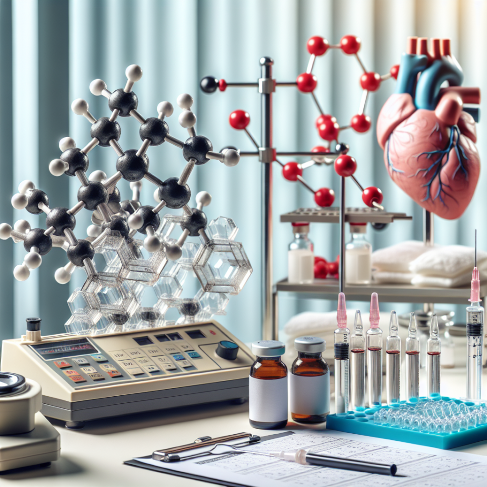 Liver function tests and methyltrenbolone