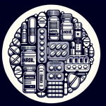 Original medical purpose of andriol