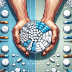 Oxymetholone compresse vs similar compounds: side-by-side comparison