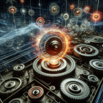 Power output improvements with andriol