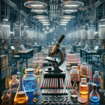 Underground lab acetato di metenolone vs pharma grade