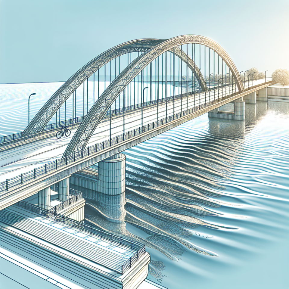 Bridge cycle using sintol