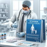 Methandienone injection in pediatric patients: safety and use