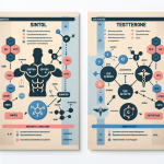 Sintol vs testosterone: key differences